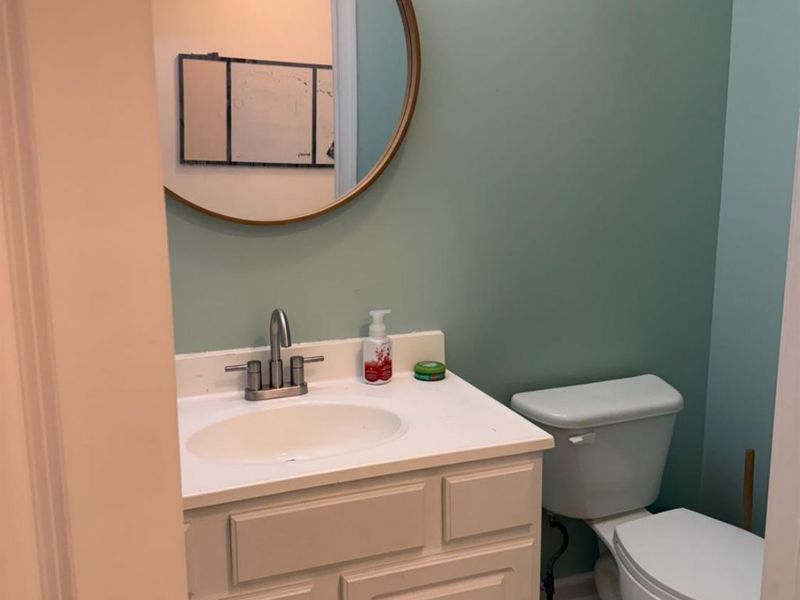 1485 Autumnwoods Drive, Fremont, OH 43420 Photo 11