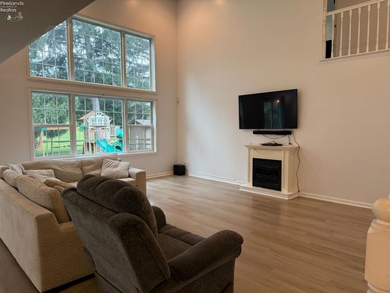 1485 Autumnwoods Drive, Fremont, OH 43420 Photo 12