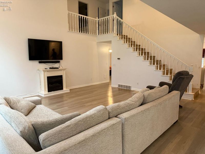 1485 Autumnwoods Drive, Fremont, OH 43420 Photo 13