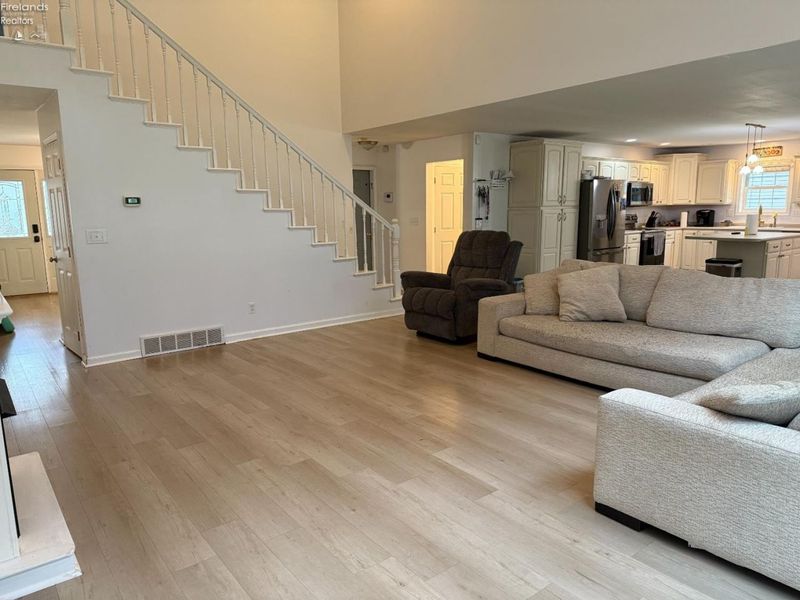 1485 Autumnwoods Drive, Fremont, OH 43420 Photo 14