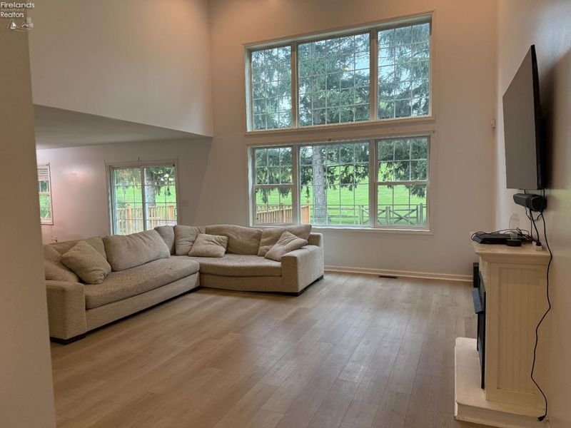 1485 Autumnwoods Drive, Fremont, OH 43420 Photo 15