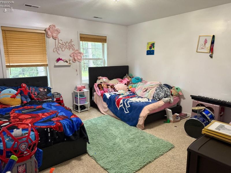 1485 Autumnwoods Drive, Fremont, OH 43420 Photo 23