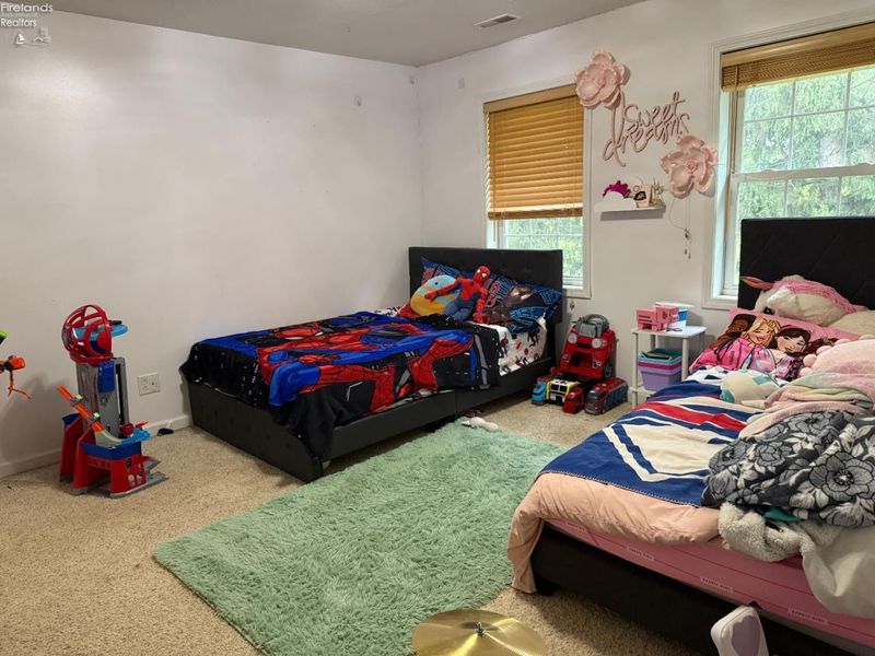 1485 Autumnwoods Drive, Fremont, OH 43420 Photo 24