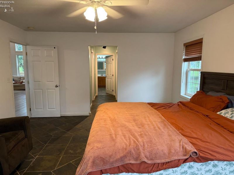 1485 Autumnwoods Drive, Fremont, OH 43420 Photo 28