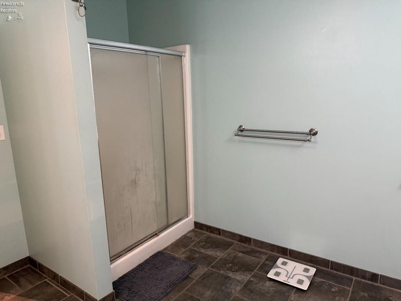 1485 Autumnwoods Drive, Fremont, OH 43420 Photo 31