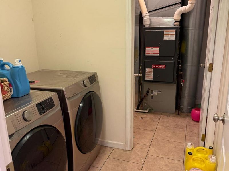 1485 Autumnwoods Drive, Fremont, OH 43420 Photo 34