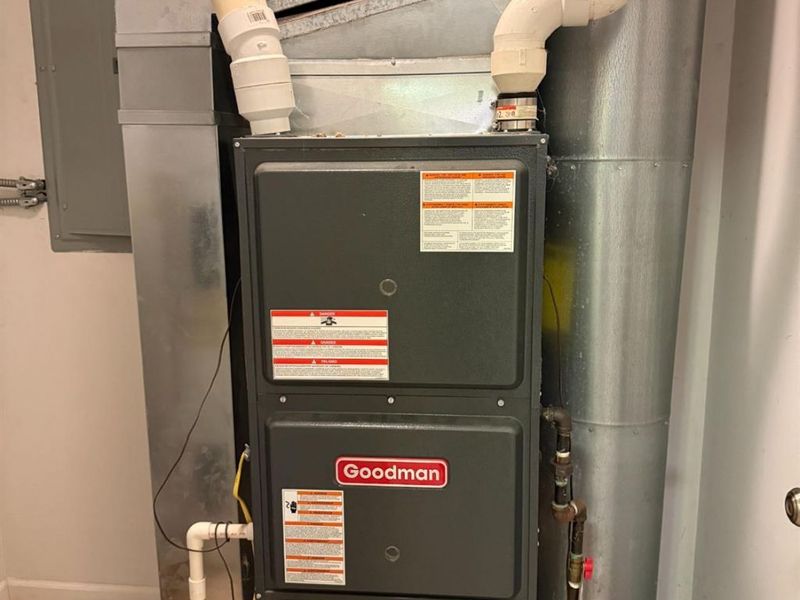 1485 Autumnwoods Drive, Fremont, OH 43420 Photo 35