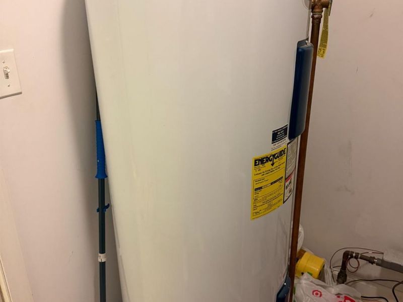 1485 Autumnwoods Drive, Fremont, OH 43420 Photo 36