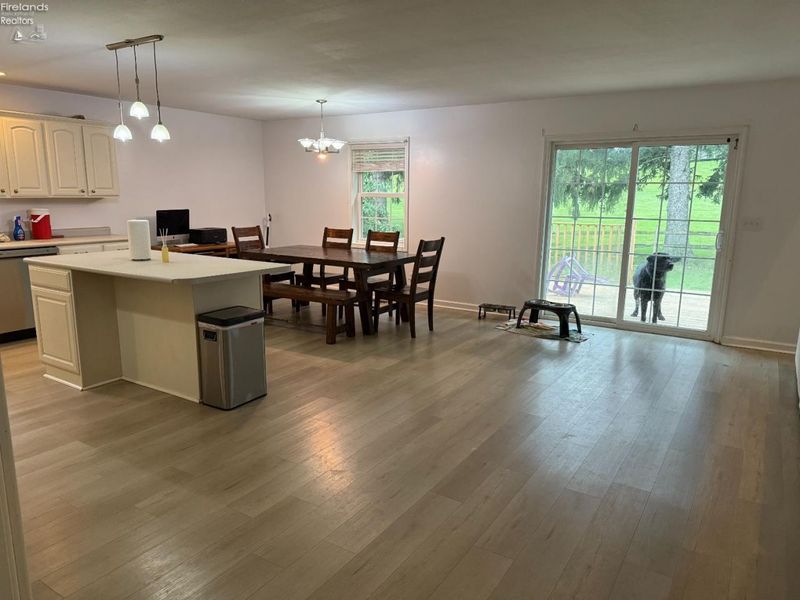 1485 Autumnwoods Drive, Fremont, OH 43420 Photo 6