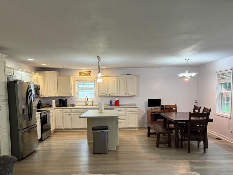 1485 Autumnwoods Drive, Fremont, OH 43420 Photo 8