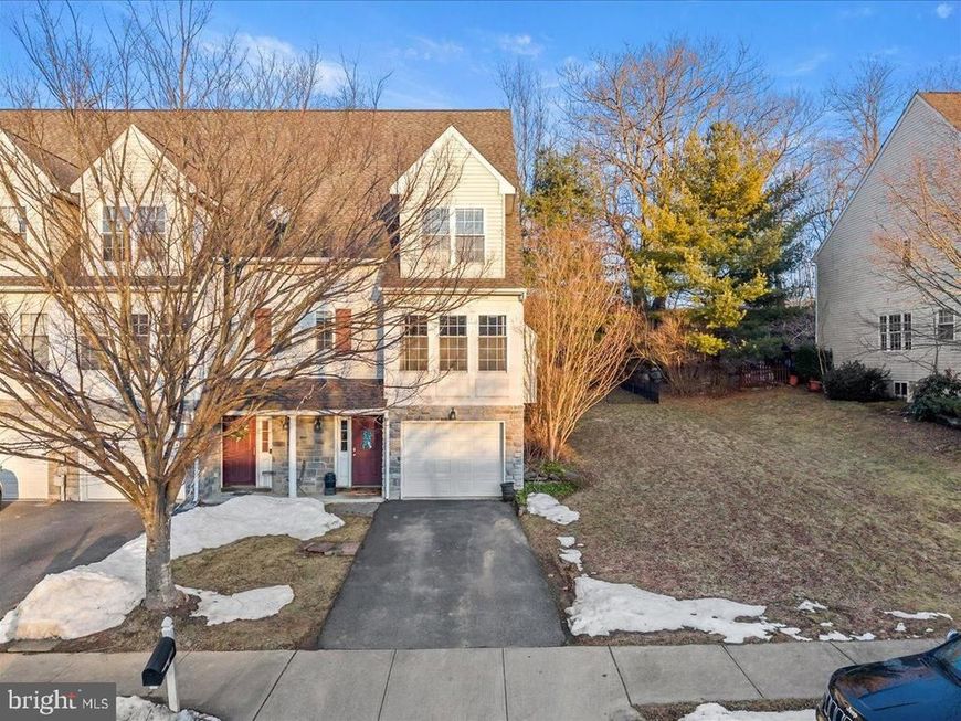 1409 Ravena Street , Bethlehem, PA 18015 Main Photo