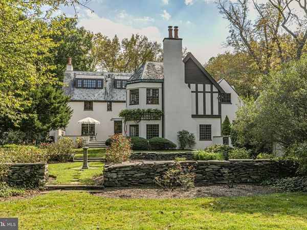 155 HODGE ROAD , PRINCETON, NJ 08540