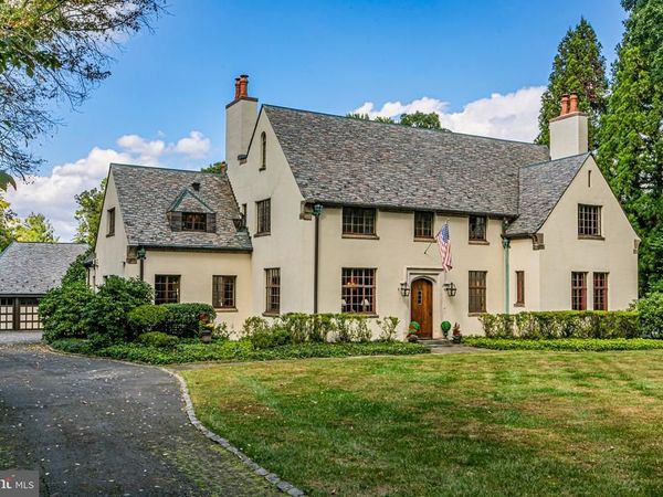 155 HODGE ROAD, PRINCETON, NJ 08540