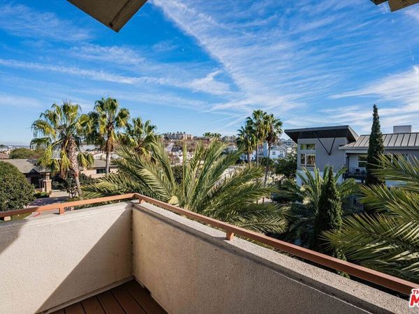 13200 Pacific Promenade, Unit 416, Playa Vista, CA 90094
