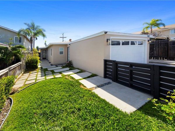34607 Calle Portola, Dana Point, CA 92624