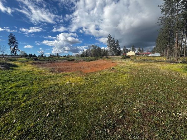 1711 Timber, Paradise, CA 95969