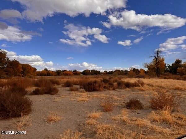 785 Wetland View, Fallon, NV 89406