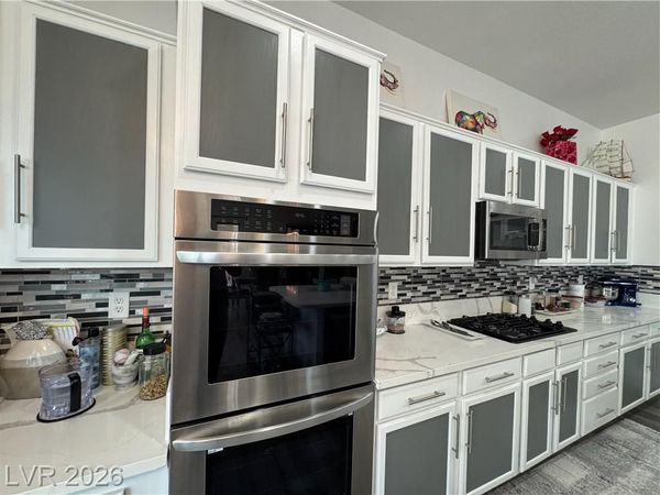 5422 Nestled Moon Court , Las Vegas, NV 89131