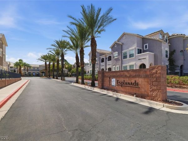 8777 W Maule Avenue , Unit 2089, Las Vegas, NV 89148