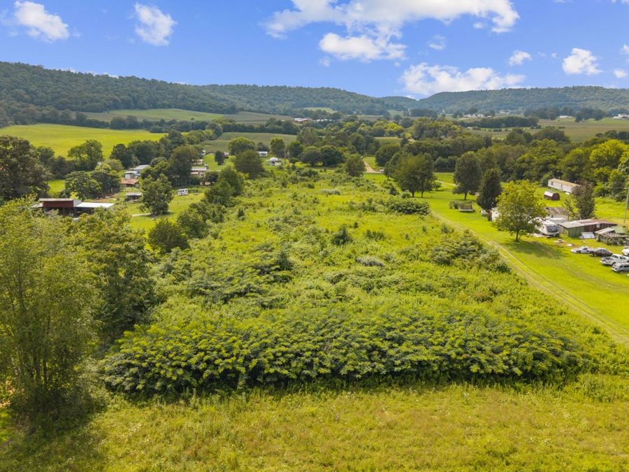 Property Image 18