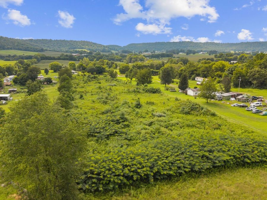 Property Image 20