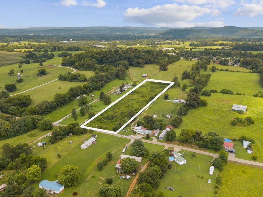 Property Image 6