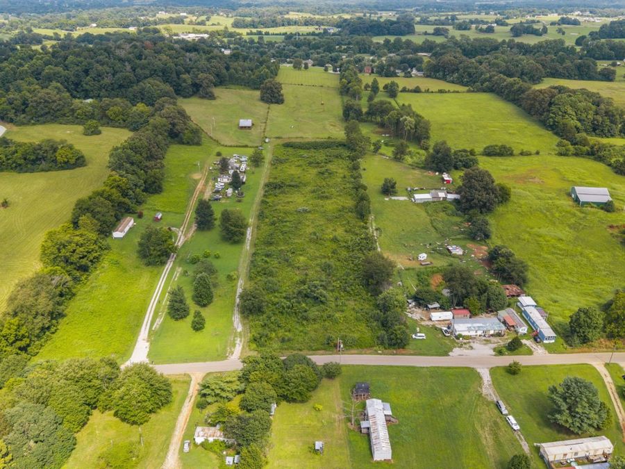 Property Image 9