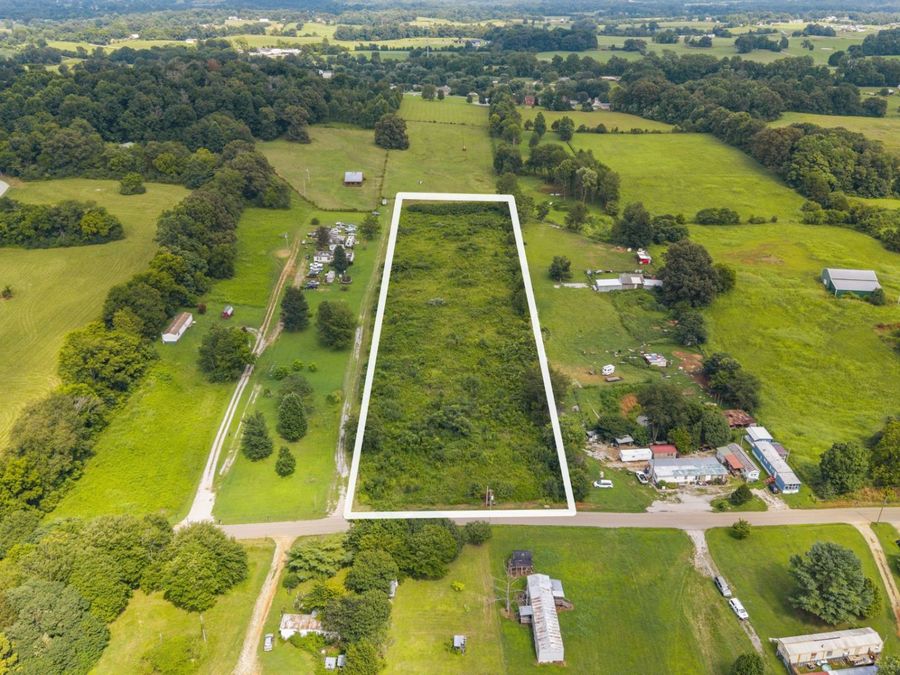Property Image 10
