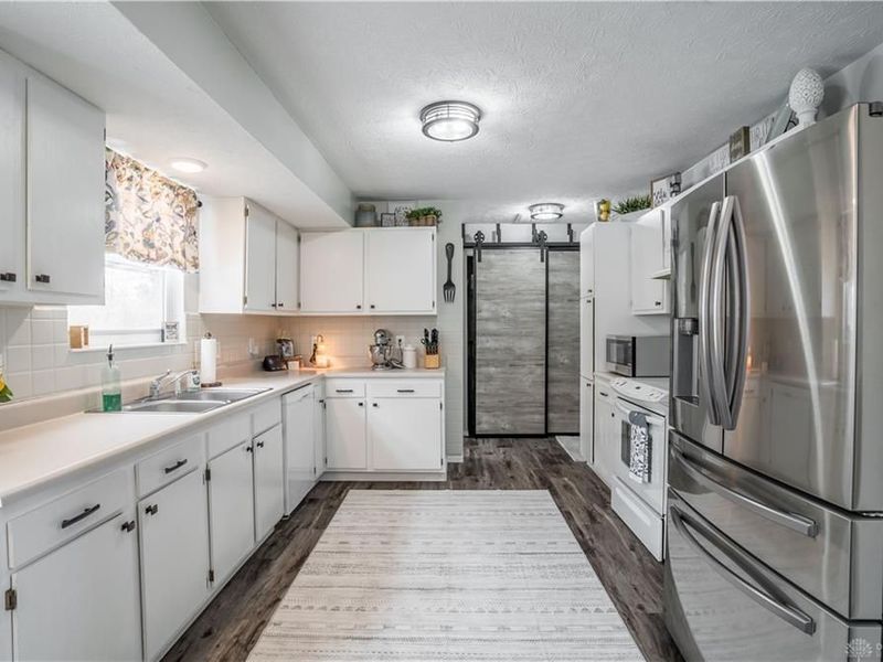 2391 W Girard Lane, Troy, OH 45373 Photo 10