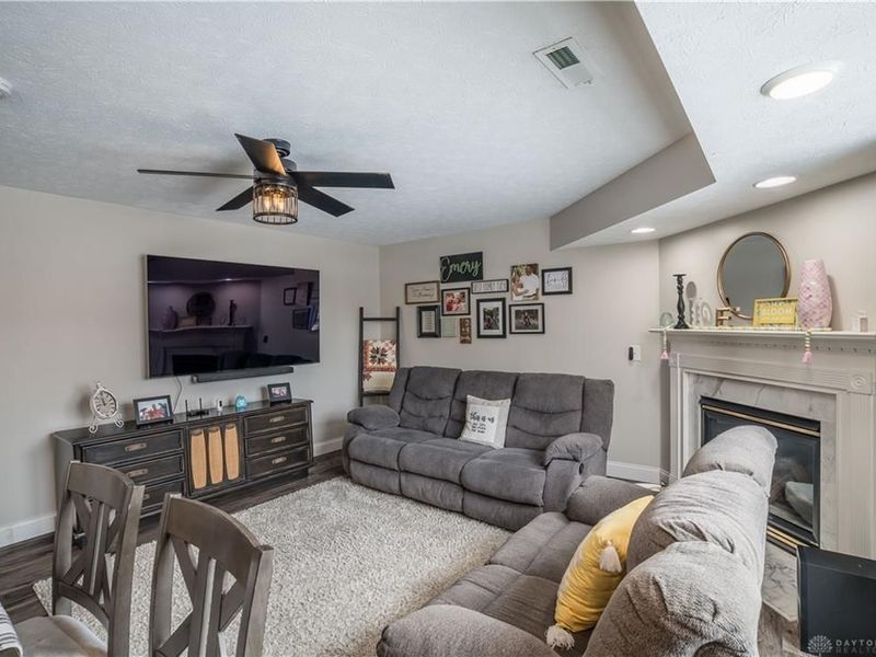 2391 W Girard Lane, Troy, OH 45373 Photo 11