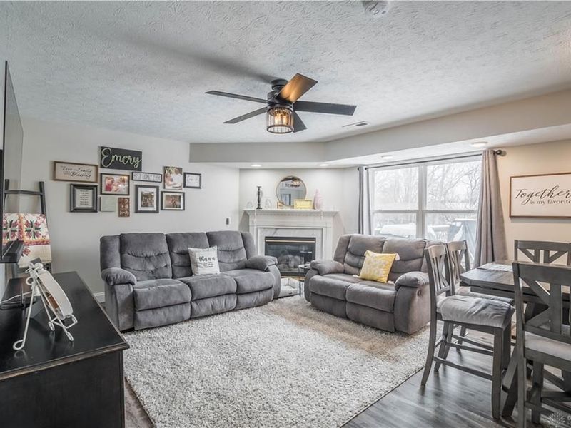 2391 W Girard Lane, Troy, OH 45373 Photo 12