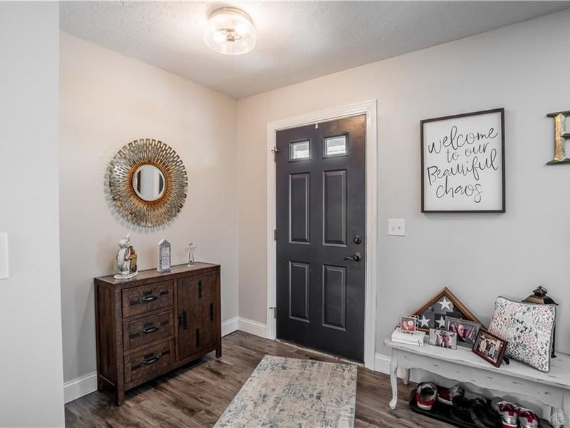 2391 W Girard Lane, Troy, OH 45373 Photo 13