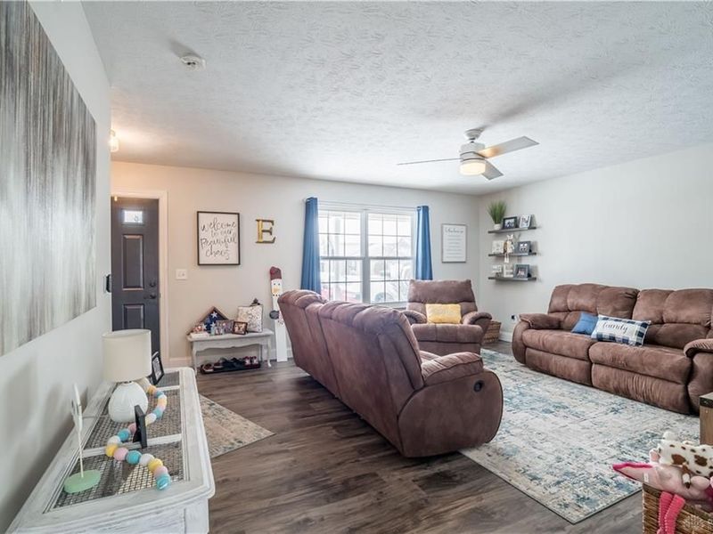 2391 W Girard Lane, Troy, OH 45373 Photo 14