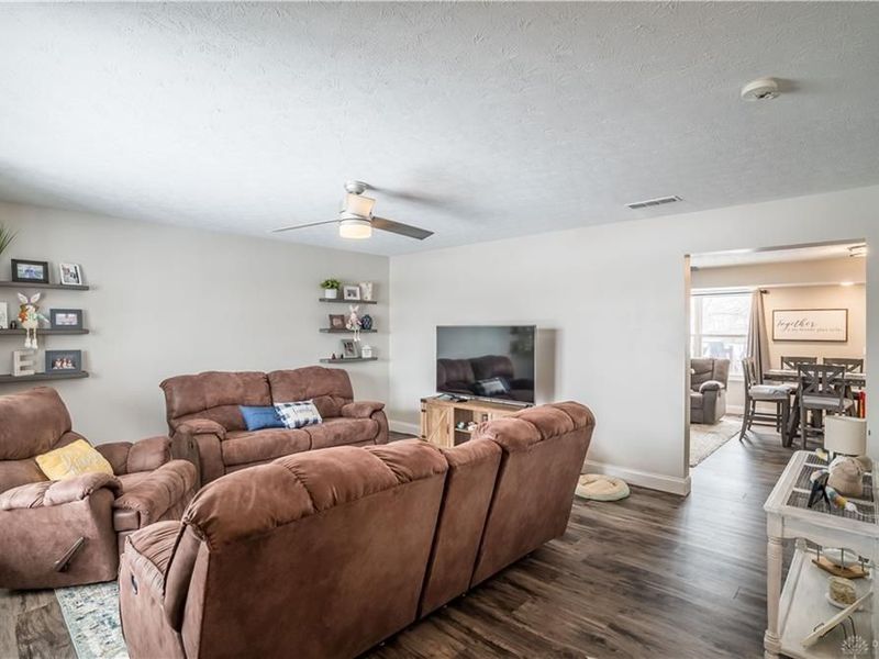 2391 W Girard Lane, Troy, OH 45373 Photo 15