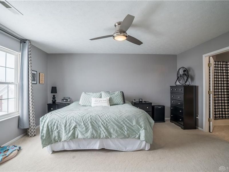 2391 W Girard Lane, Troy, OH 45373 Photo 16