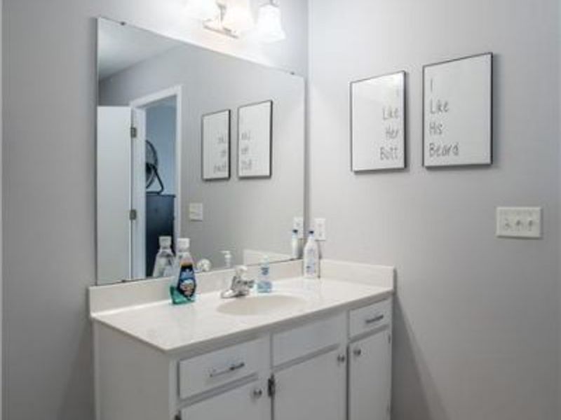 2391 W Girard Lane, Troy, OH 45373 Photo 19