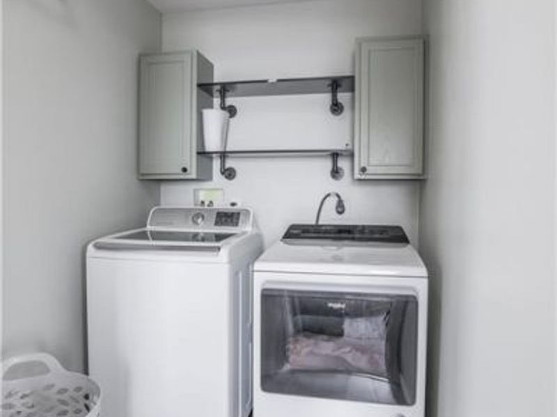 2391 W Girard Lane, Troy, OH 45373 Photo 20