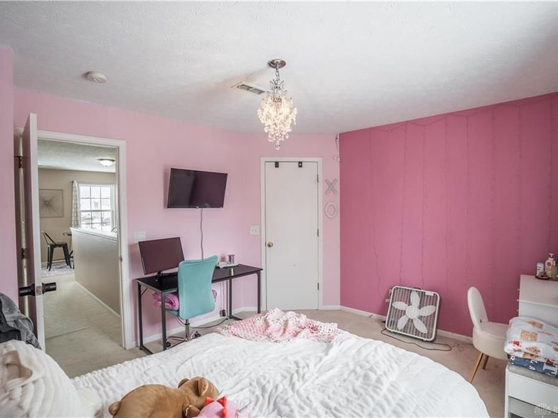 2391 W Girard Lane, Troy, OH 45373 Photo 22