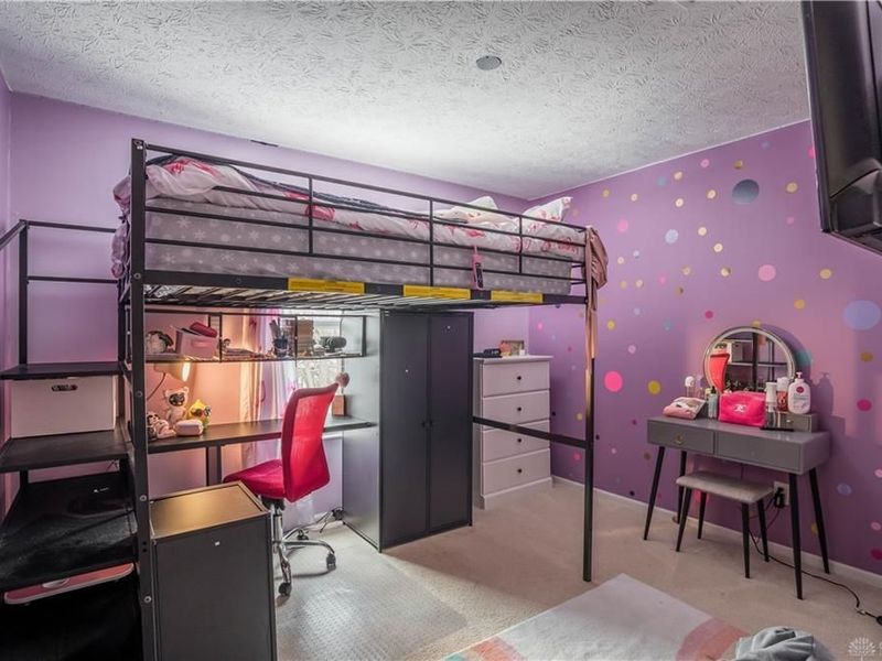 2391 W Girard Lane, Troy, OH 45373 Photo 23