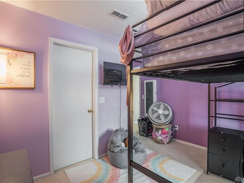 2391 W Girard Lane, Troy, OH 45373 Photo 24