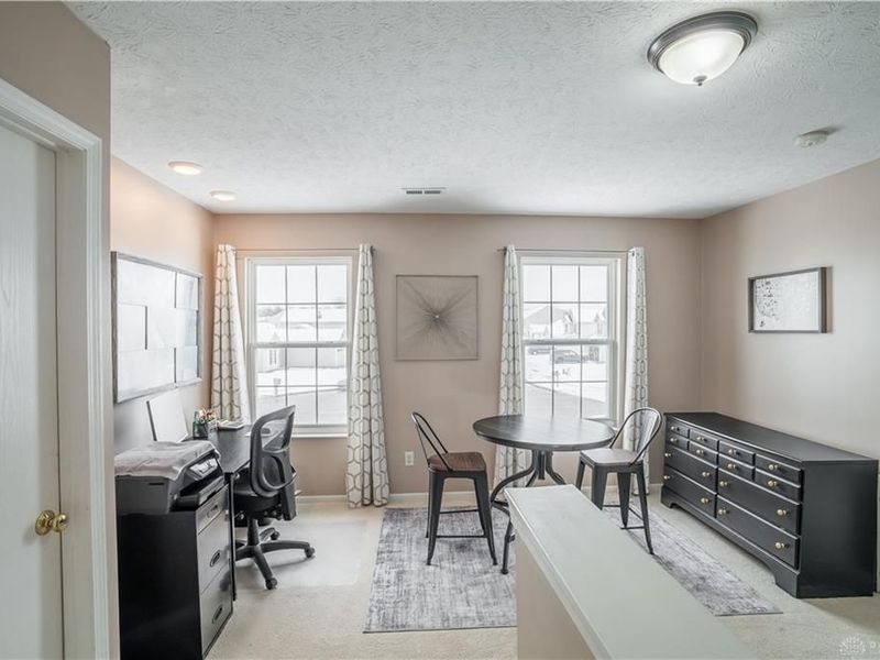 2391 W Girard Lane, Troy, OH 45373 Photo 25