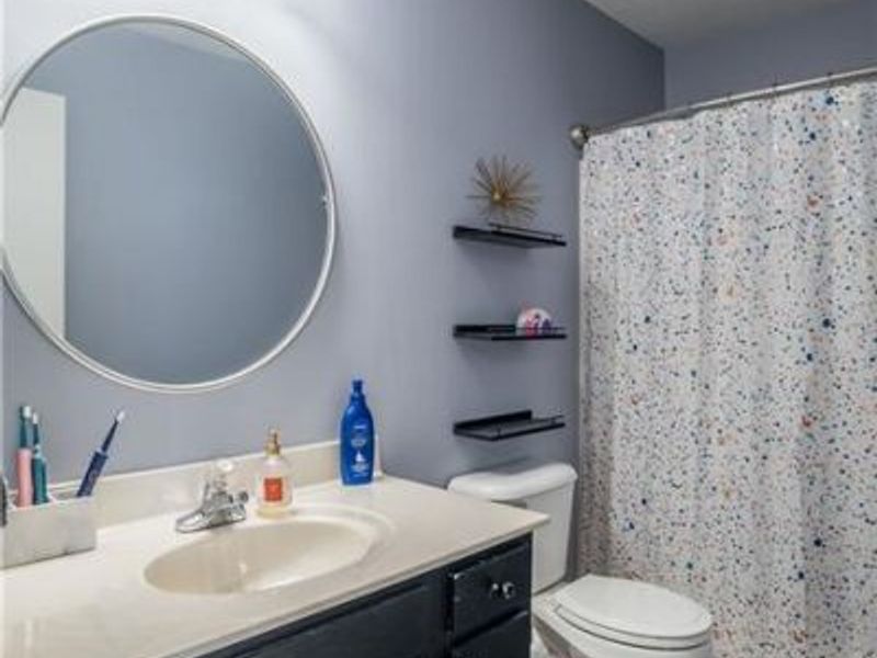 2391 W Girard Lane, Troy, OH 45373 Photo 26