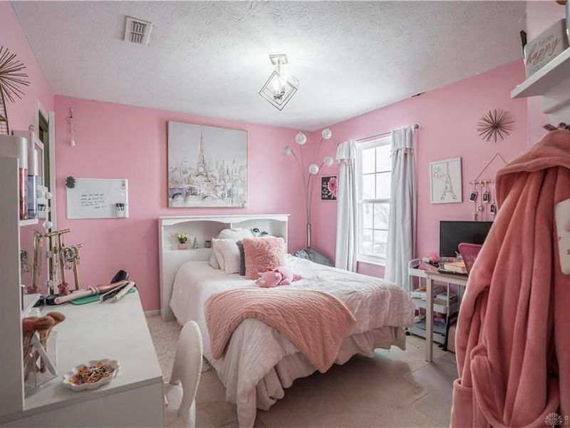 2391 W Girard Lane, Troy, OH 45373 Photo 27