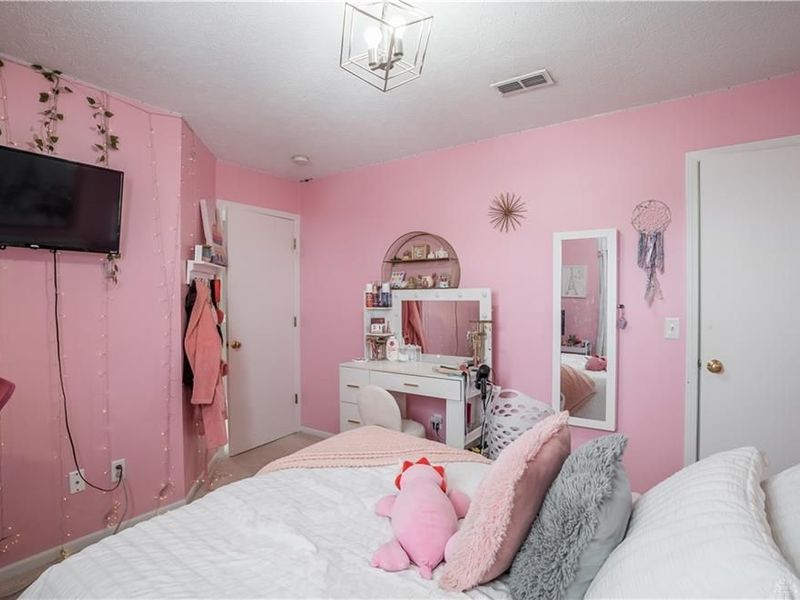 2391 W Girard Lane, Troy, OH 45373 Photo 28