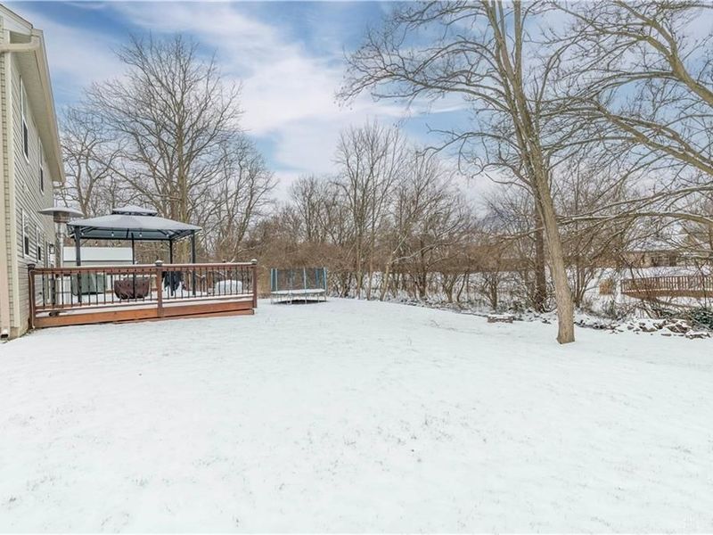 2391 W Girard Lane, Troy, OH 45373 Photo 29