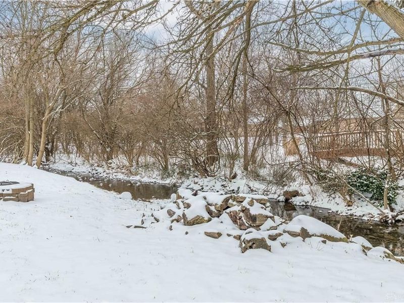 2391 W Girard Lane, Troy, OH 45373 Photo 30