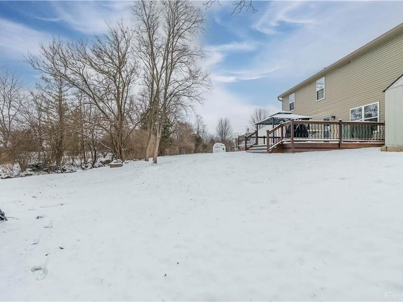 2391 W Girard Lane, Troy, OH 45373 Photo 31