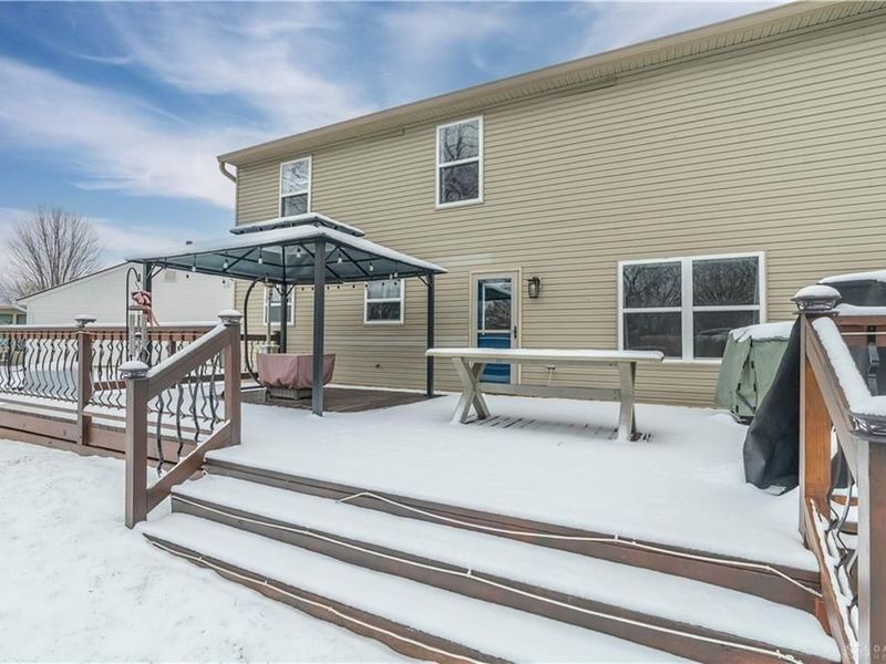 2391 W Girard Lane, Troy, OH 45373 Photo 32