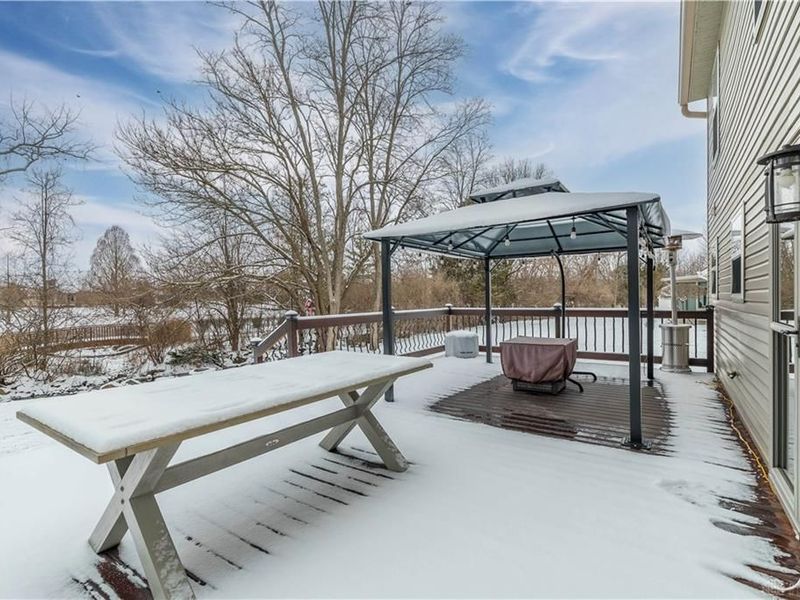 2391 W Girard Lane, Troy, OH 45373 Photo 33