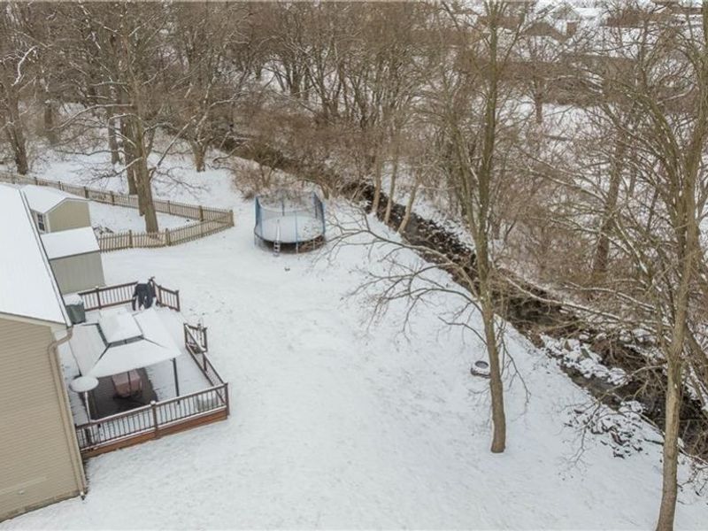 2391 W Girard Lane, Troy, OH 45373 Photo 34